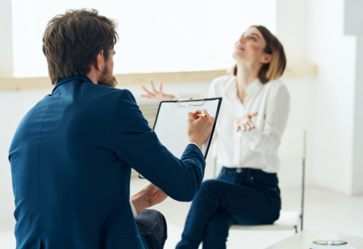 Aktarım Odaklı Terapi Eğitimi