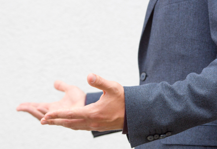 Diksiyon ve Beden Dili Eğitimi