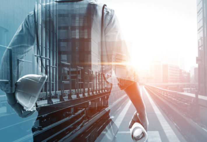 Kalite Mühendisliği ve Yöneticiliği Eğitimi