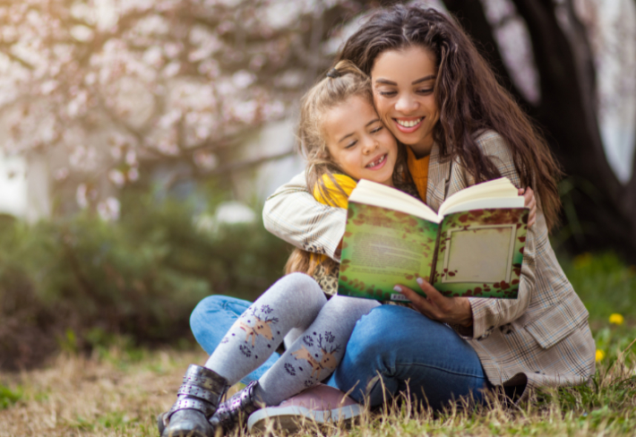 Masal Terapisi Eğitimi