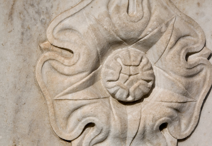 Mermer İşleme Ustalık Eğitimi