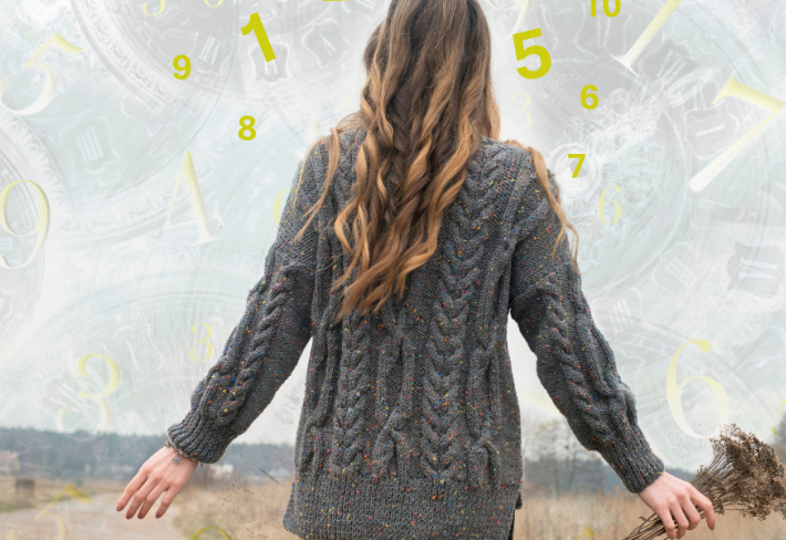 Numeroloji Master Eğitimi