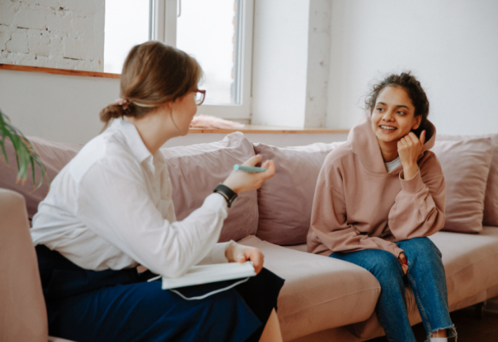 Şema Terapi Uygulayıcı Eğitimi