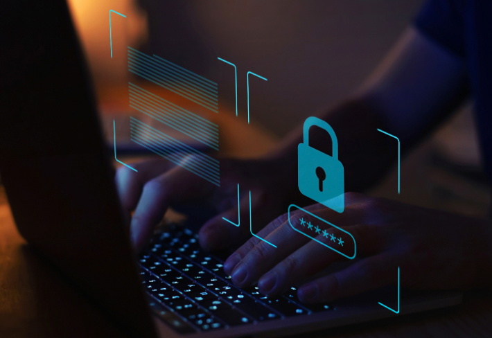 Siber Güvenlik Uzmanlığı Eğitimi