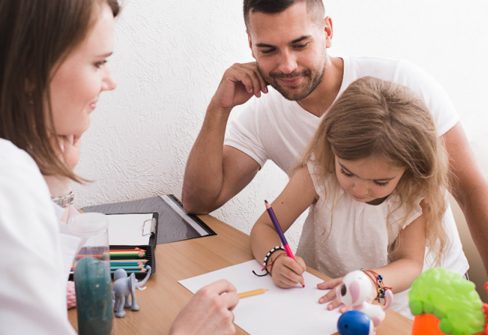 Tat-Cat Uygulayıcı Eğitimi