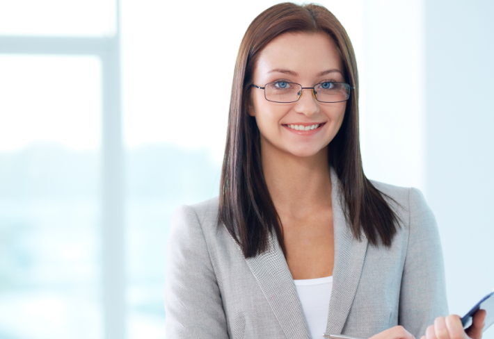 Tıbbi Dokümantasyon ve Sekreterlik Eğitimi