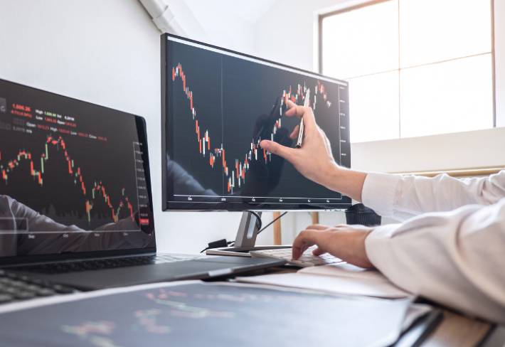 VİOP Vadeli İşlem ve Opsiyon Piyasası Eğitimi