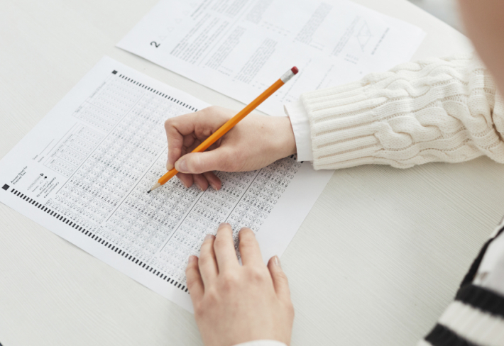 WISC-R Zeka Testi Uygulayıcı Eğitimi