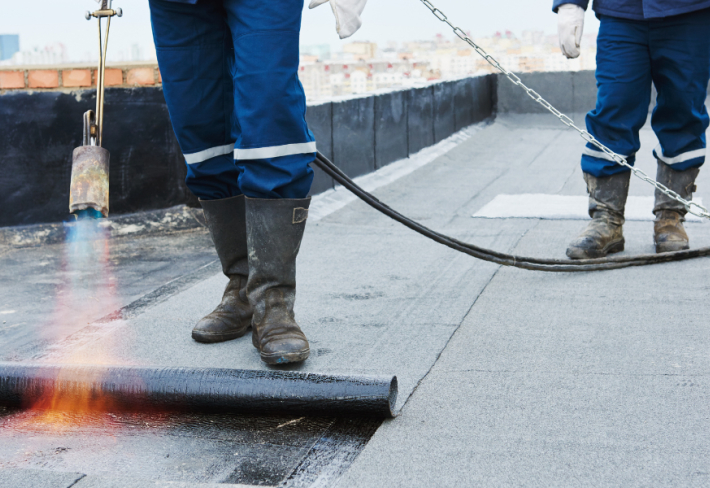 Yapı Yüzey Kaplama Ustalık Eğitimi